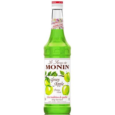 Monin Green Apple 700ml