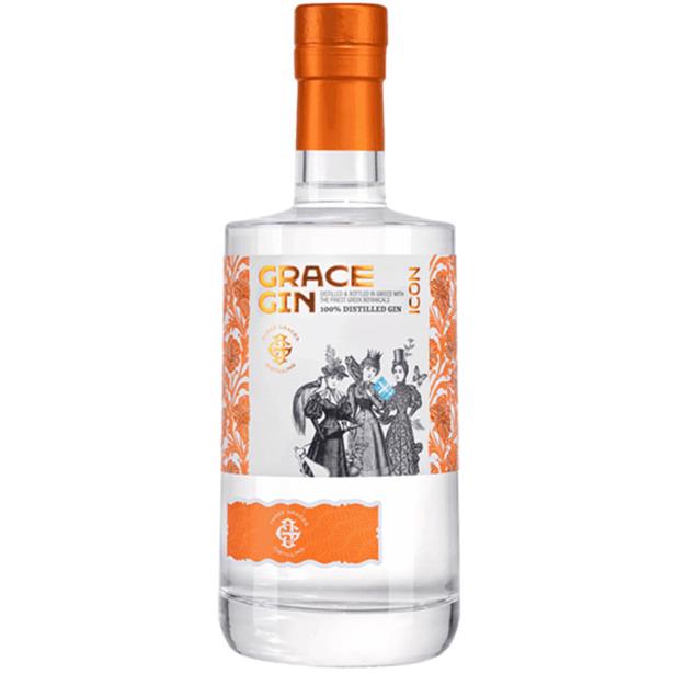 Grace Icon 700ml