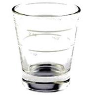 Jigger Monin Glass 40ml