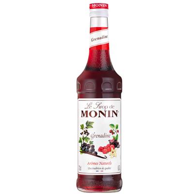 Monin Grenadine 1lt