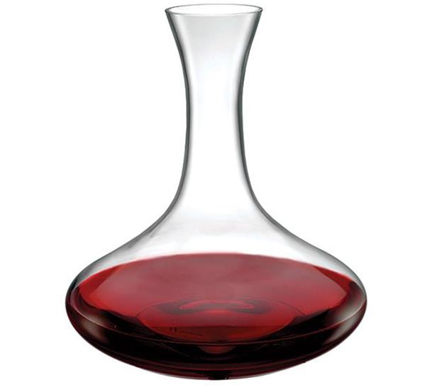 Decanter Premium 2lt