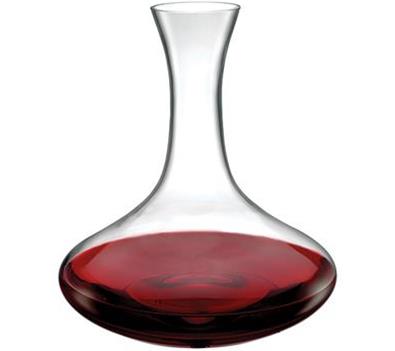 Decanter Premium 2lt