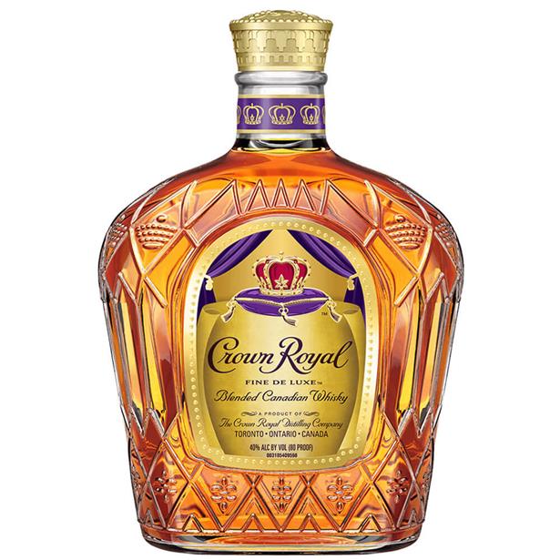 Crown Royal 1lt