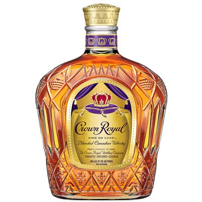 Crown Royal 1lt