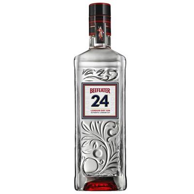 Beefeater 24 700ml