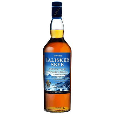 Talisker Skye 700ml