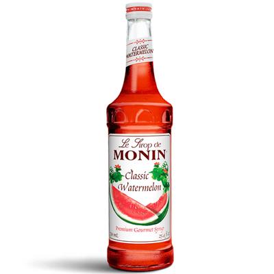 Monin Watermelon 700ml