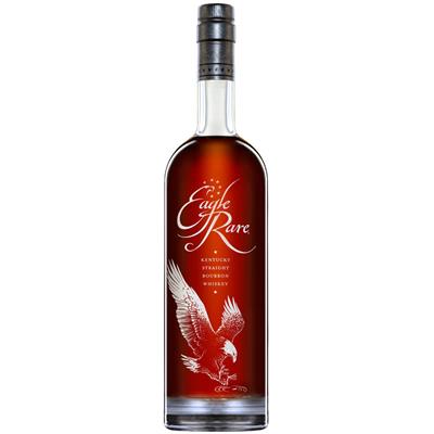 Eagle Rare 700ml