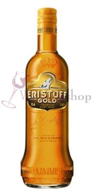 Eristoff Gold