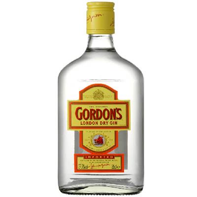 Gordon's Gin 350ml