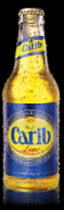 Carib Premium Lager 330ml