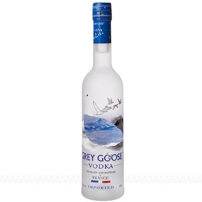 Grey Goose 200ml