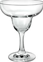 Margarita Glass Italy 27cl (6pack)