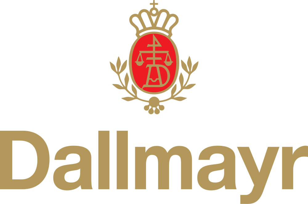 Dallmayr Espresso