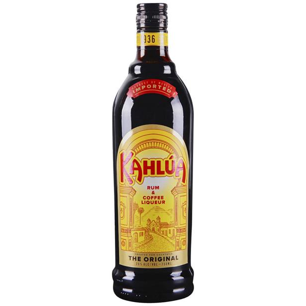 Kahlua Liqueur 700ml