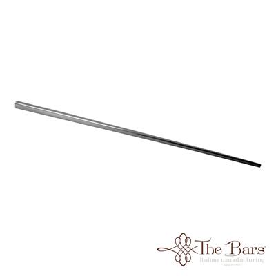 Αναδευτήρας Inox - The Bars