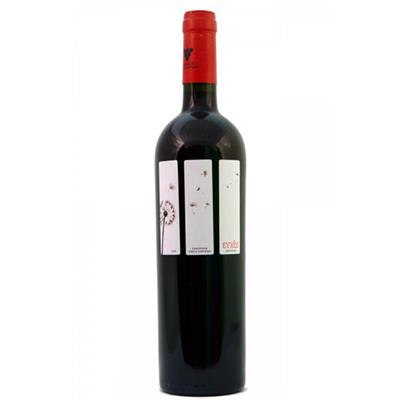 Efches Eratines - Red 750ml, Estate Pieria Erateini