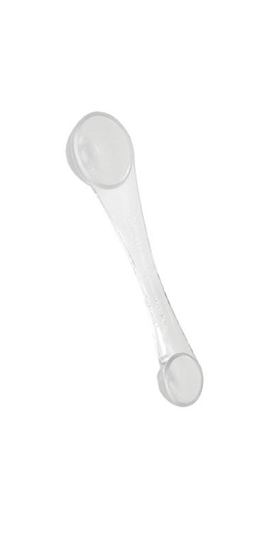 Spoon Measuring cup 2 Sides - The Bars