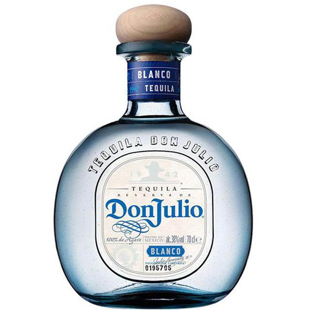 Don Julio Blanco 700ml