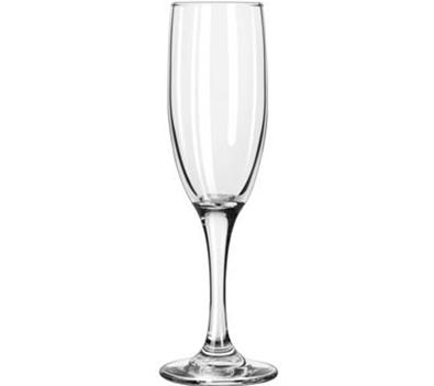 Champagne Glass Embassy 17.7cl (12pack)