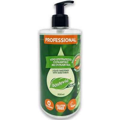 Isostevia 500ml