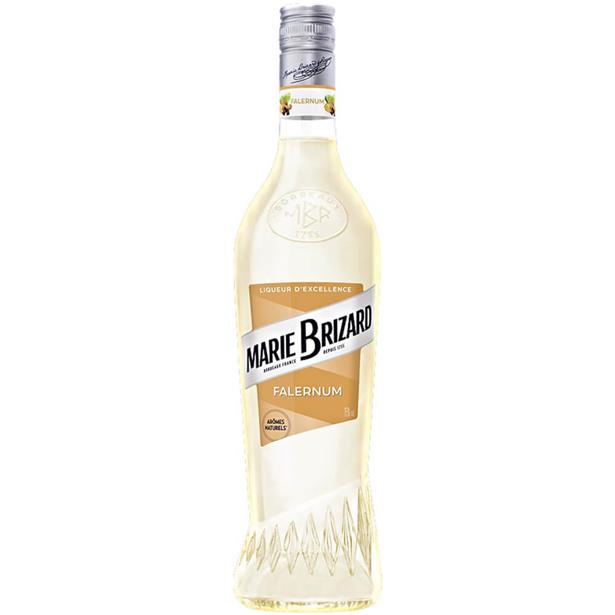 Marie Brizard Falernum Liqueur 700ml