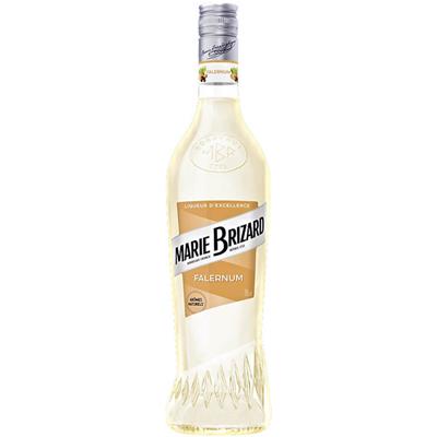 Marie Brizard Falernum Liqueur 700ml