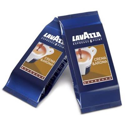 Lavazza Point Espresso Crema e Aroma (100pcs)