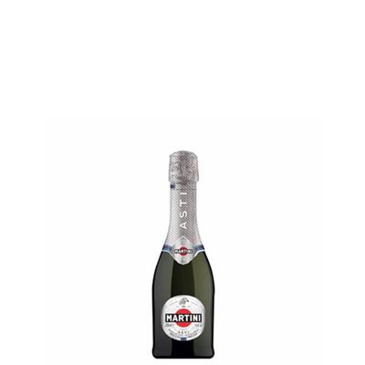 Asti Martini 200ml