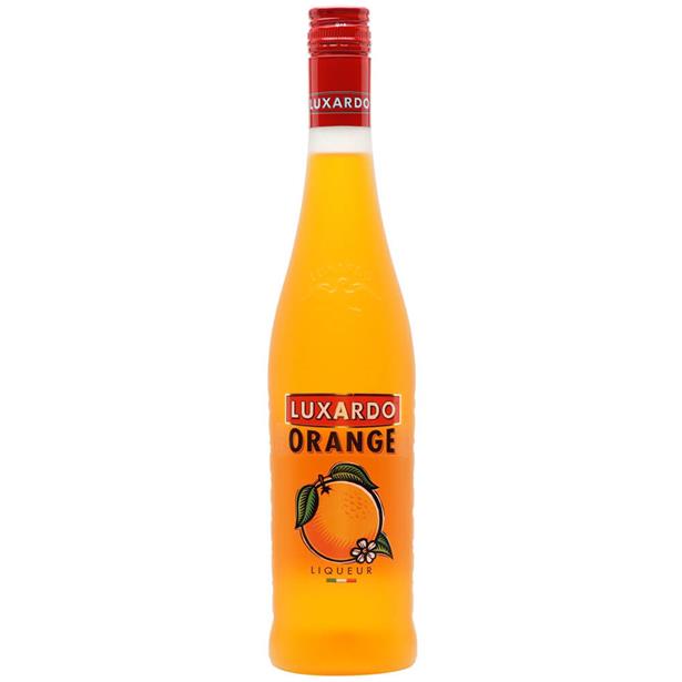 Luxardo Orange 700ml