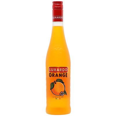 Luxardo Orange 700ml