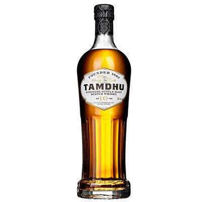 Tamdhu 10 Year Old 700ml