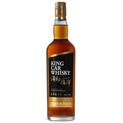 Kavalan King Car 700ml