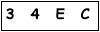 salt-643A50CB