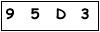 salt-29096D95