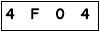 salt-5AFDFB73