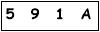 salt-1D422D72