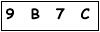 salt-978CEC72