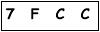 salt-FE15729F