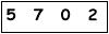salt-5844C8CC