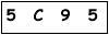 salt-5108D33B