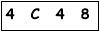 salt-C99A1722