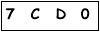 salt-CDB1DAF6