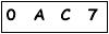 salt-BCCD2AAC