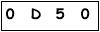 salt-071D5F69