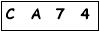 salt-77E4B784