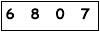 salt-BB8C0944