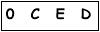 salt-D014ECC5