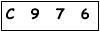 salt-29B57E85