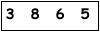 salt-4795448B